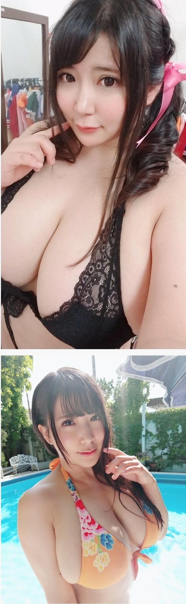 슬롯왕국,슬롯나라,슬롯,슬롯커뮤니티,잭팟,프라그마틱