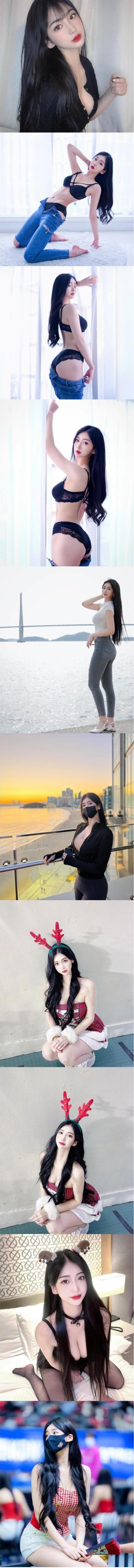 슬롯왕국,슬롯나라,슬롯,슬롯커뮤니티,잭팟,프라그마틱