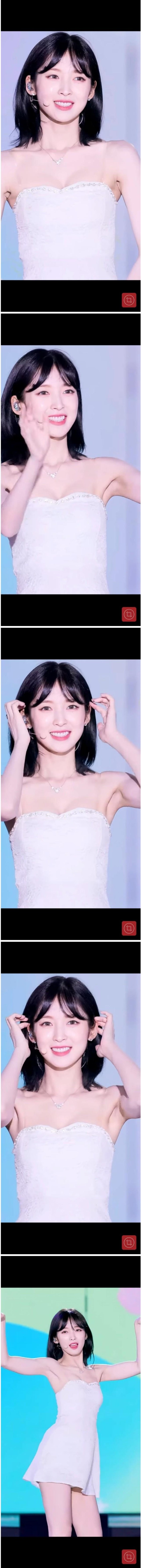 슬롯왕국,슬롯나라,슬롯,슬롯커뮤니티,잭팟,프라그마틱