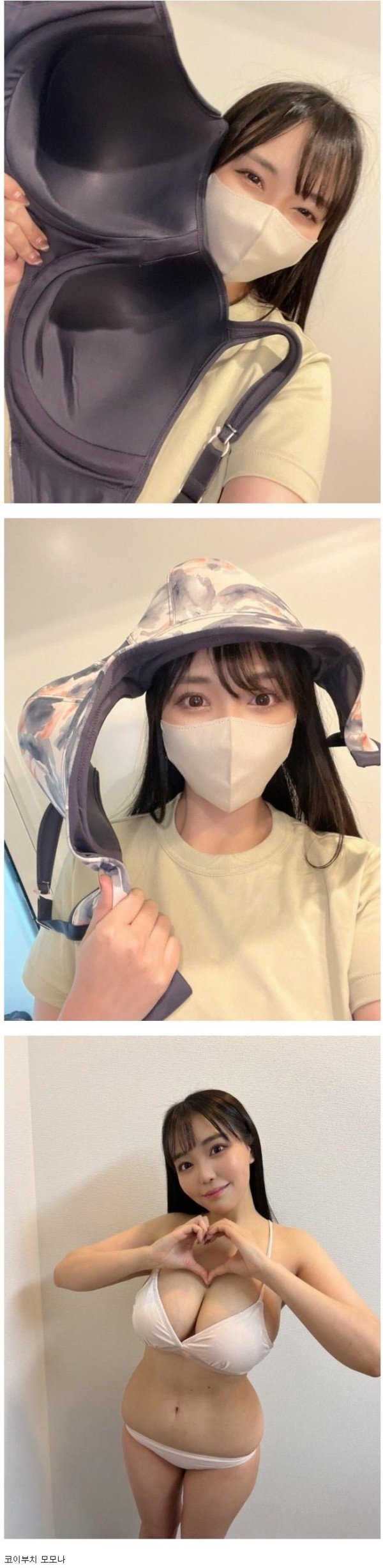 슬롯왕국,슬롯나라,슬롯,슬롯커뮤니티,잭팟,프라그마틱