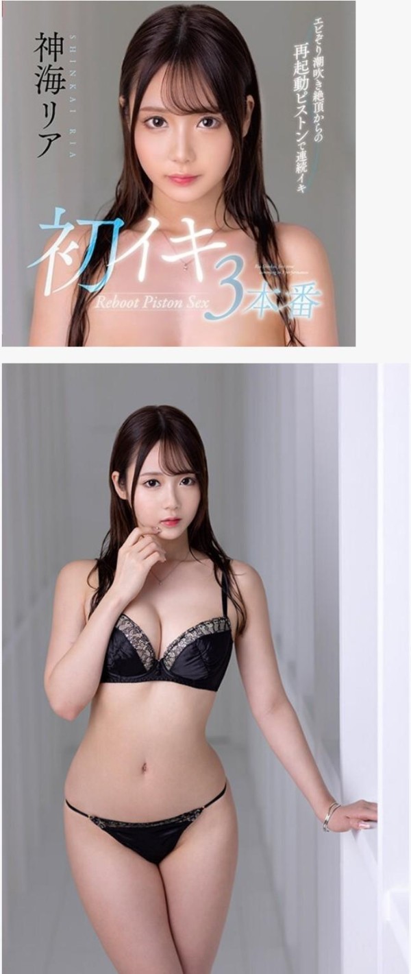 슬롯왕국,슬롯나라,슬롯,슬롯커뮤니티,잭팟,프라그마틱