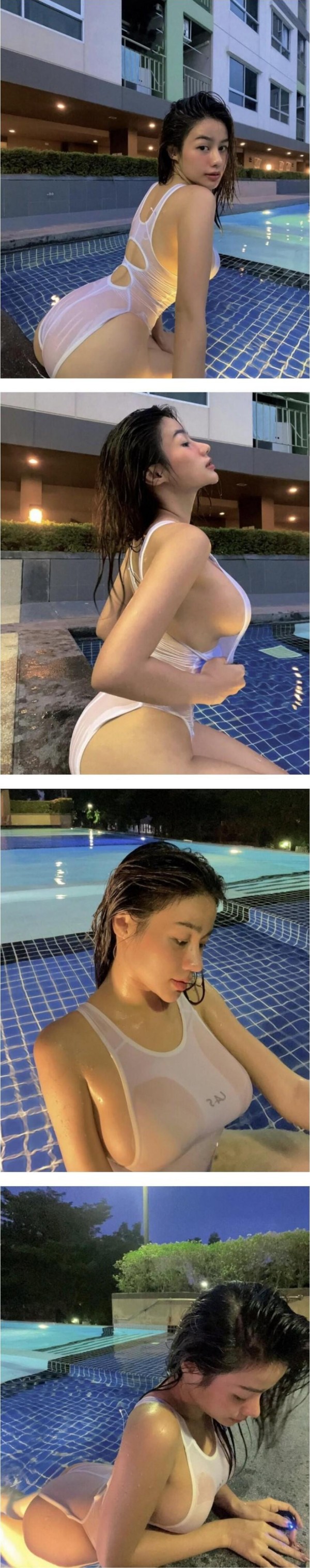 슬롯왕국,슬롯나라,슬롯,슬롯커뮤니티,잭팟,프라그마틱