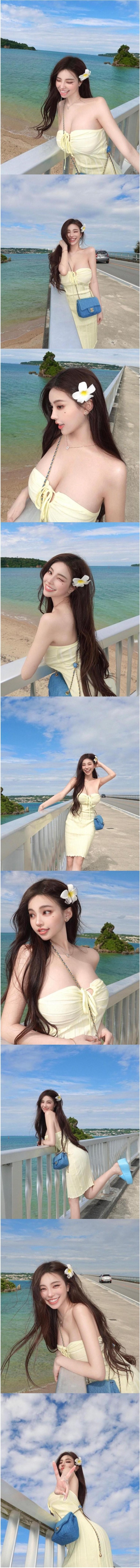 슬롯왕국,슬롯나라,슬롯,슬롯커뮤니티,잭팟,프라그마틱