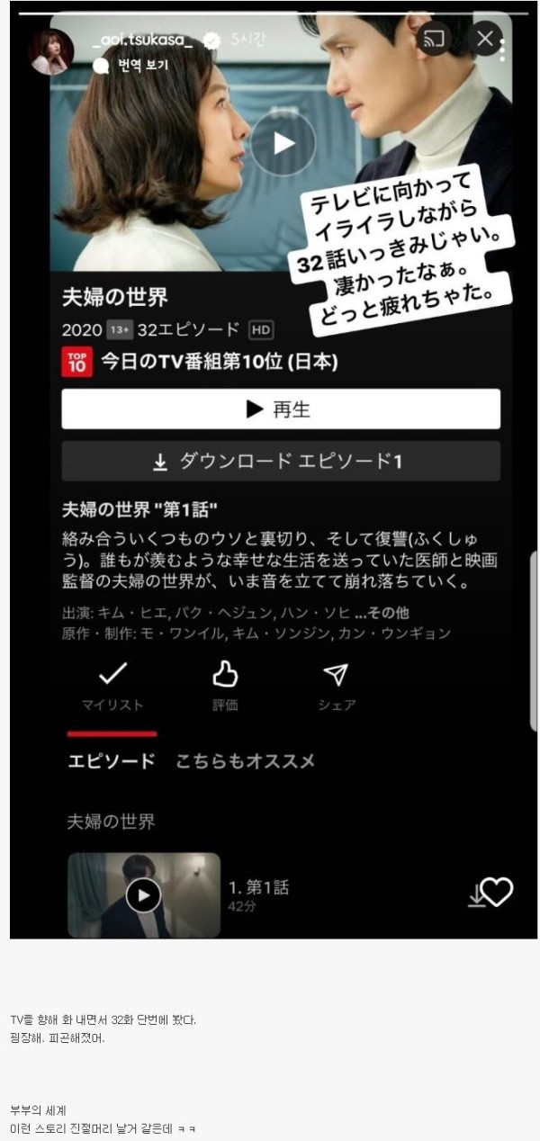 슬롯왕국,슬롯나라,슬롯,슬롯커뮤니티,잭팟,프라그마틱