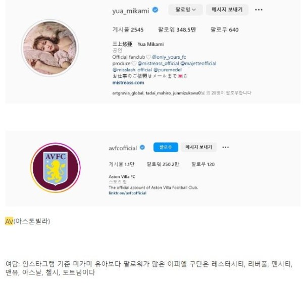 슬롯왕국,슬롯나라,슬롯,슬롯커뮤니티,잭팟,프라그마틱