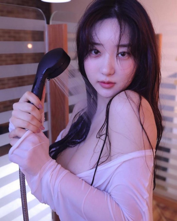 슬롯왕국,슬롯나라,슬롯,슬롯커뮤니티,잭팟,프라그마틱