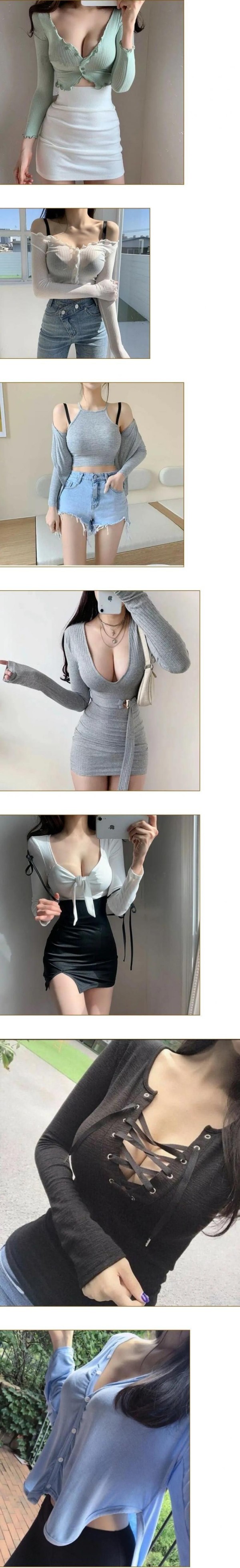 슬롯왕국,슬롯나라,슬롯,슬롯커뮤니티,잭팟,프라그마틱