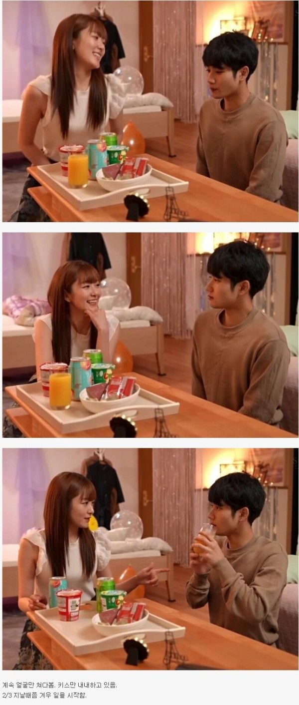 슬롯왕국,슬롯나라,슬롯,슬롯커뮤니티,잭팟,프라그마틱