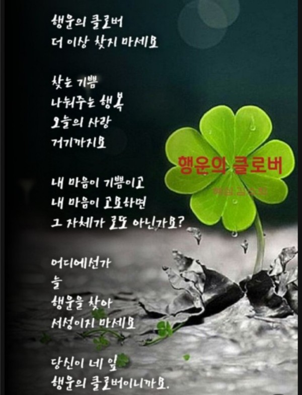 슬롯왕국,슬롯나라,슬롯,슬롯커뮤니티,잭팟,프라그마틱