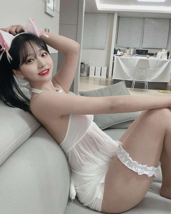 슬롯왕국,슬롯나라,슬롯,슬롯커뮤니티,잭팟,프라그마틱