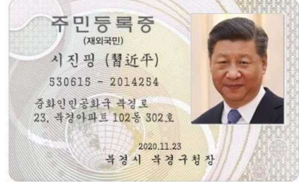 슬롯왕국,슬롯나라,슬롯,슬롯커뮤니티,잭팟,프라그마틱
