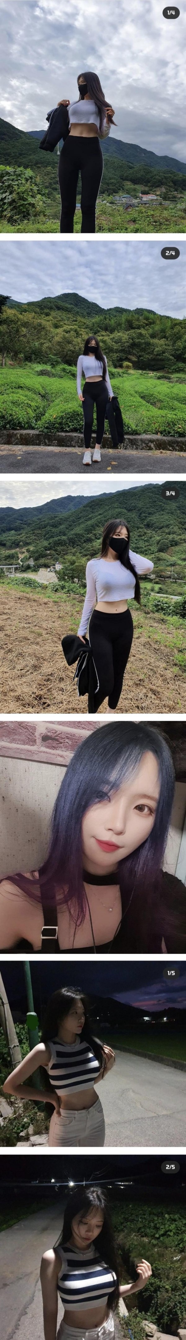 슬롯왕국,슬롯나라,슬롯,슬롯커뮤니티,잭팟,프라그마틱