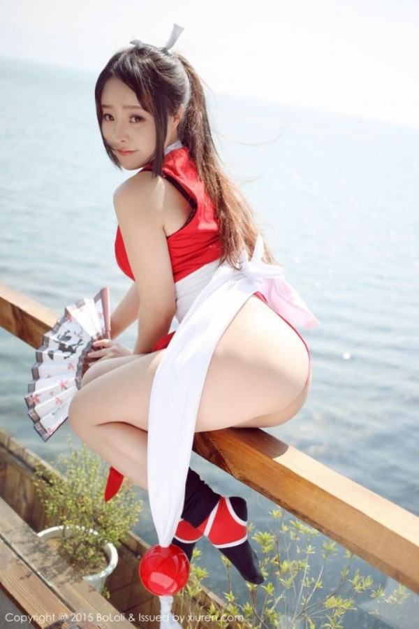 슬롯왕국,슬롯나라,슬롯,슬롯커뮤니티,잭팟,프라그마틱