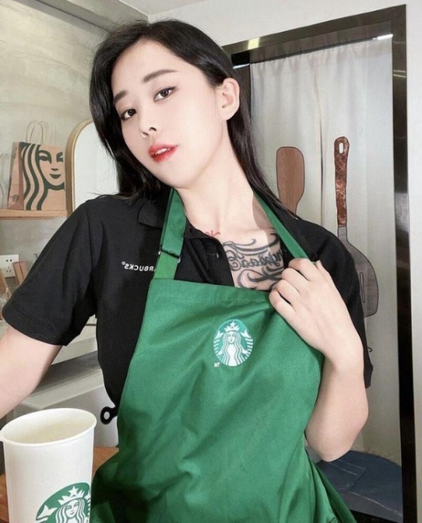 슬롯왕국,슬롯나라,슬롯,슬롯커뮤니티,잭팟,프라그마틱