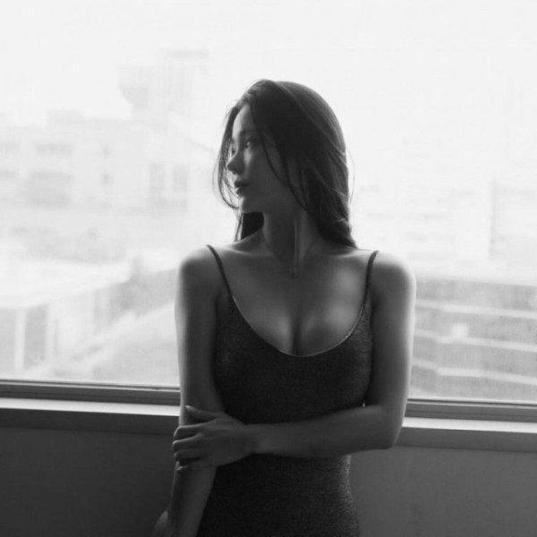 슬롯왕국,슬롯나라,슬롯,슬롯커뮤니티,잭팟,프라그마틱