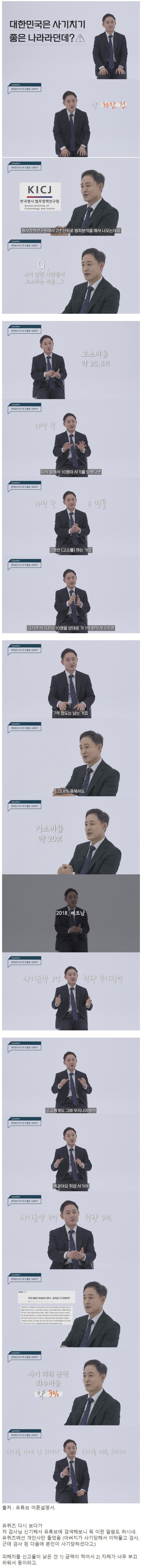 슬롯왕국,슬롯나라,슬롯,슬롯커뮤니티,잭팟,프라그마틱