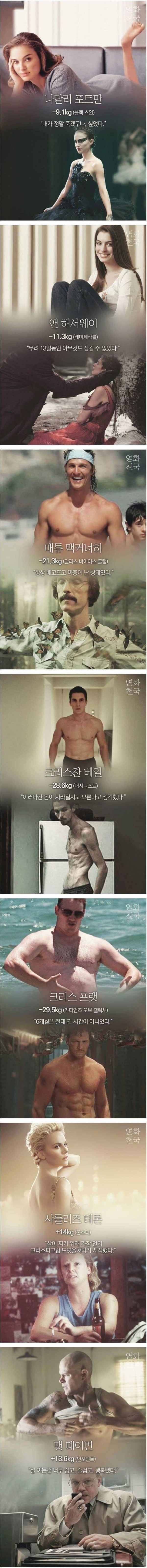슬롯왕국,슬롯나라,슬롯,슬롯커뮤니티,잭팟,프라그마틱