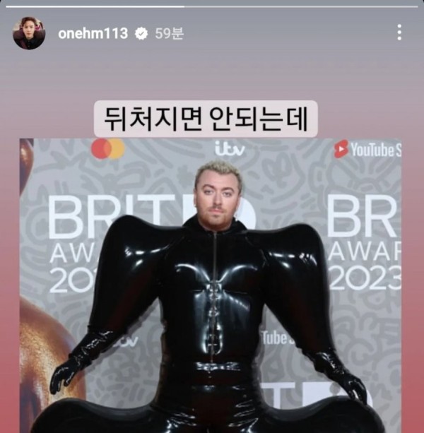 슬롯왕국,슬롯나라,슬롯,슬롯커뮤니티,잭팟,프라그마틱