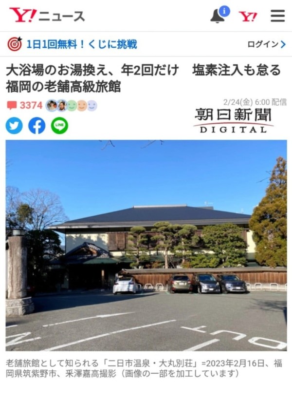 슬롯왕국,슬롯나라,슬롯,슬롯커뮤니티,잭팟,프라그마틱