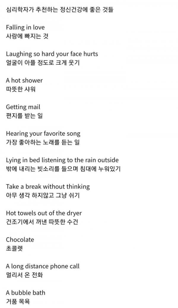 슬롯왕국,슬롯나라,슬롯,슬롯커뮤니티,잭팟,프라그마틱
