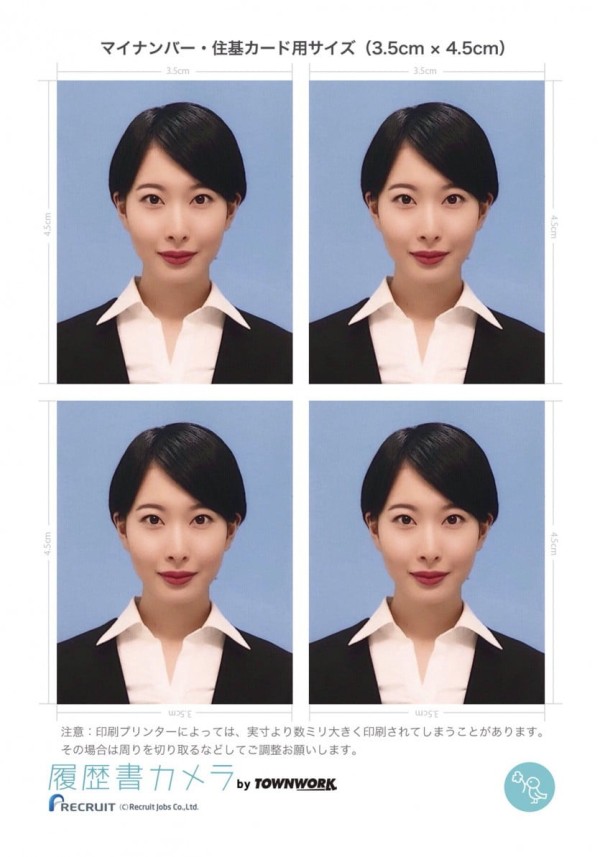 슬롯왕국,슬롯나라,슬롯,슬롯커뮤니티,잭팟,프라그마틱