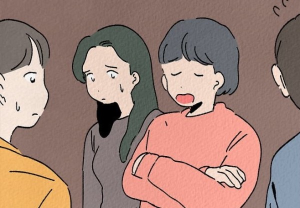 슬롯왕국,슬롯나라,슬롯,슬롯커뮤니티,잭팟,프라그마틱