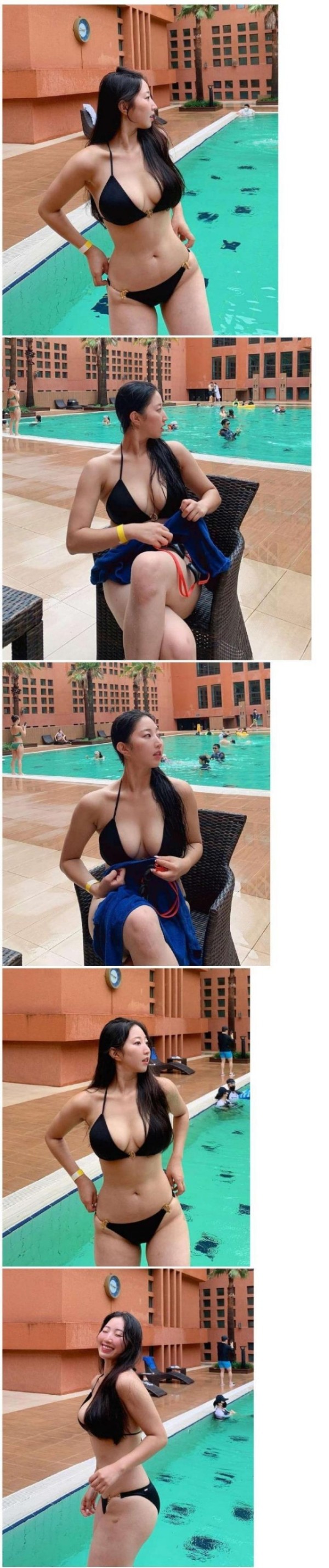 슬롯왕국,슬롯나라,슬롯,슬롯커뮤니티,잭팟,프라그마틱