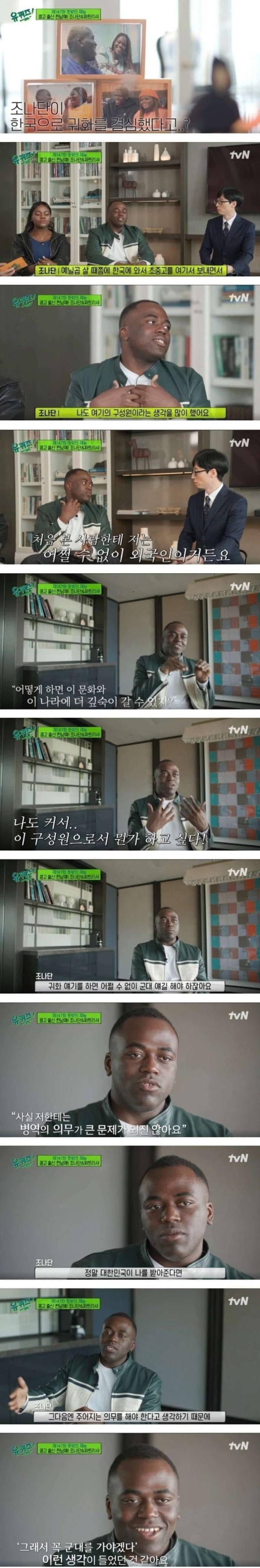 슬롯왕국,슬롯나라,슬롯,슬롯커뮤니티,잭팟,프라그마틱