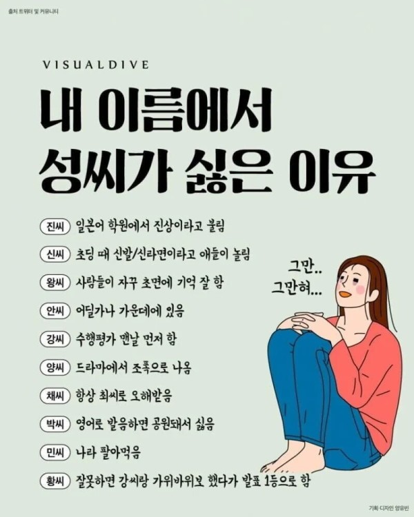 슬롯왕국,슬롯나라,슬롯,슬롯커뮤니티,잭팟,프라그마틱