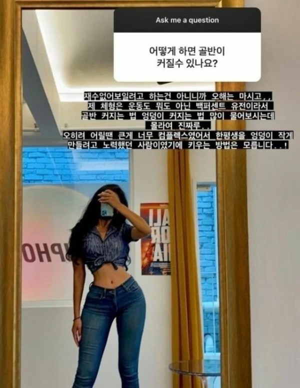 슬롯왕국,슬롯나라,슬롯,슬롯커뮤니티,잭팟,프라그마틱