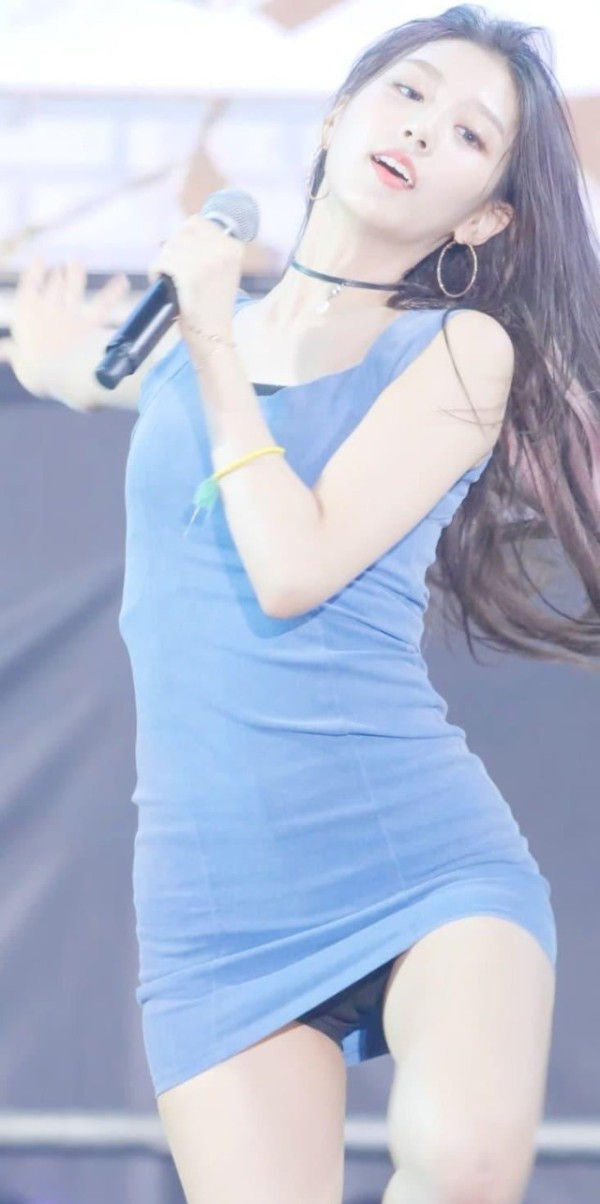 슬롯왕국,슬롯나라,슬롯,슬롯커뮤니티,잭팟,프라그마틱