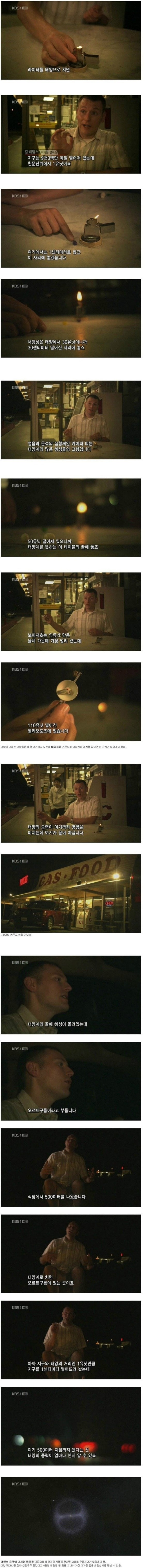 슬롯왕국,슬롯나라,슬롯,슬롯커뮤니티,잭팟,프라그마틱