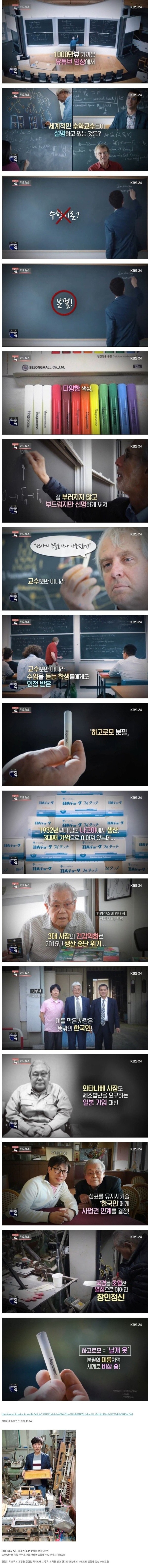 슬롯왕국,슬롯나라,슬롯,슬롯커뮤니티,잭팟,프라그마틱