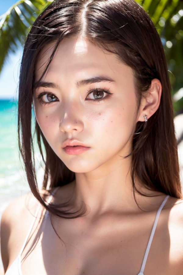 슬롯왕국,슬롯나라,슬롯,슬롯커뮤니티,잭팟,프라그마틱