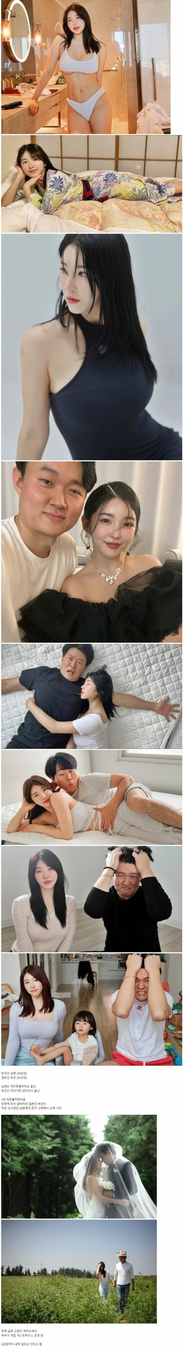 슬롯왕국,슬롯나라,슬롯,슬롯커뮤니티,잭팟,프라그마틱