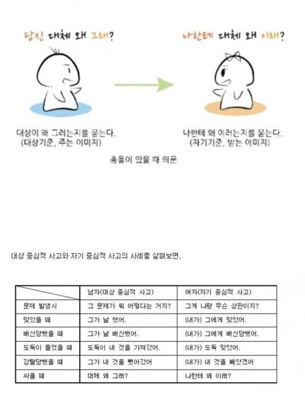 슬롯왕국,슬롯나라,슬롯,슬롯커뮤니티,잭팟,프라그마틱