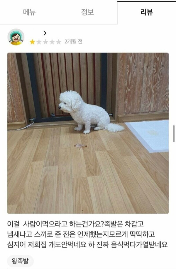 슬롯왕국,슬롯나라,슬롯,슬롯커뮤니티,잭팟,프라그마틱
