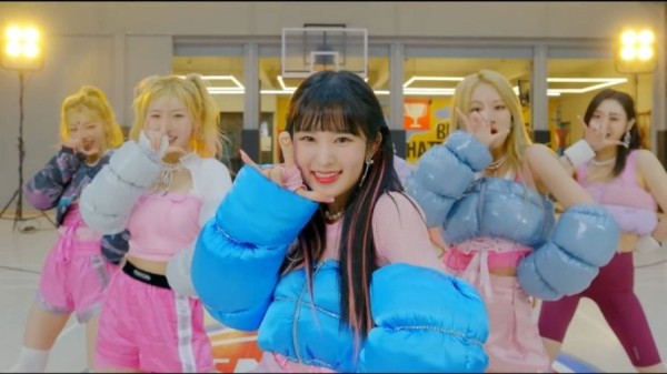 슬롯왕국,슬롯나라,슬롯,슬롯커뮤니티,잭팟,프라그마틱