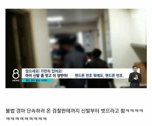 슬롯왕국,슬롯나라,슬롯,슬롯커뮤니티,잭팟,프라그마틱