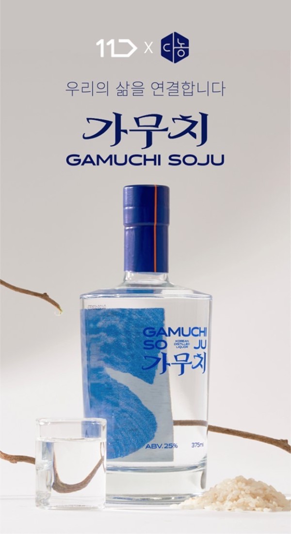 슬롯왕국,슬롯나라,슬롯,슬롯커뮤니티,잭팟,프라그마틱