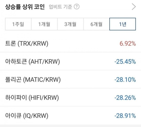 슬롯왕국,슬롯나라,슬롯,슬롯커뮤니티,잭팟,프라그마틱