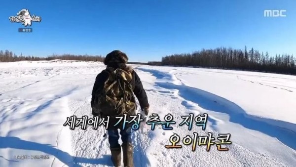 슬롯왕국,슬롯나라,슬롯,슬롯커뮤니티,잭팟,프라그마틱