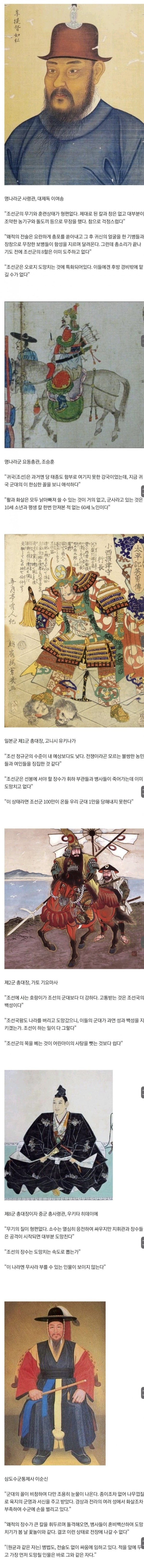 슬롯왕국,슬롯나라,슬롯,슬롯커뮤니티,잭팟,프라그마틱