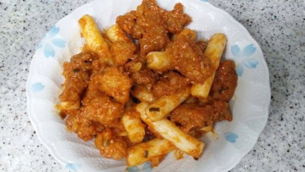 슬롯왕국,슬롯나라,슬롯,슬롯커뮤니티,잭팟,프라그마틱