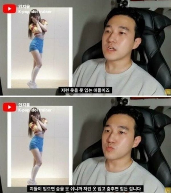 슬롯왕국,슬롯나라,슬롯,슬롯커뮤니티,잭팟,프라그마틱