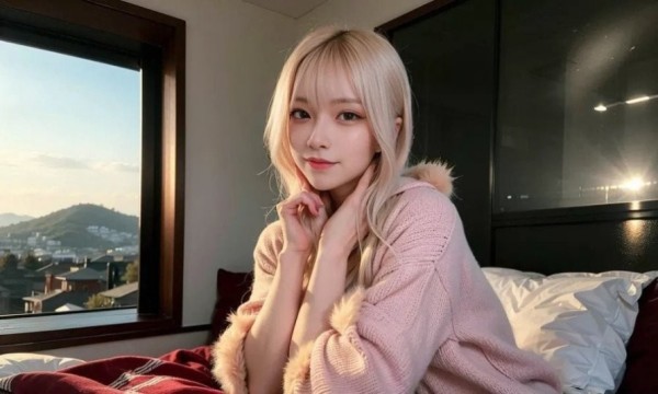 슬롯왕국,슬롯나라,슬롯,슬롯커뮤니티,잭팟,프라그마틱