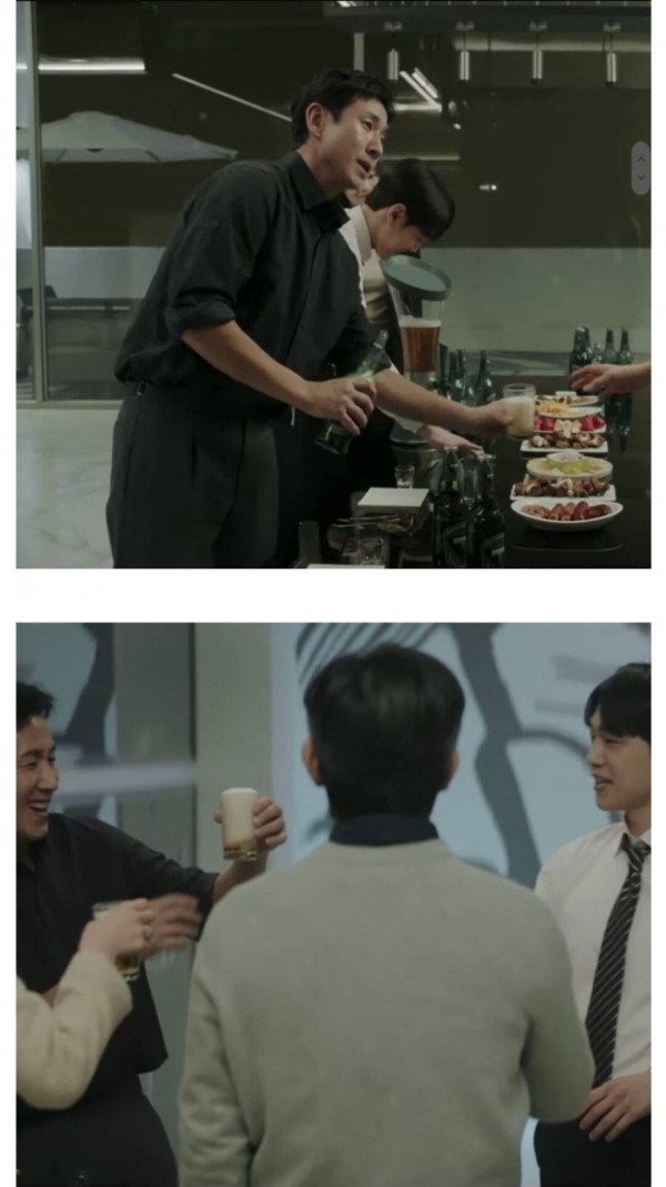 슬롯왕국,슬롯나라,슬롯,슬롯커뮤니티,잭팟,프라그마틱