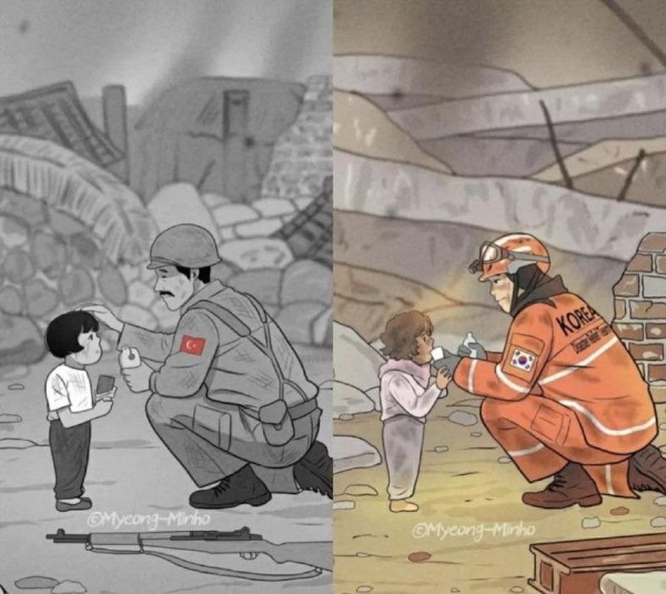 슬롯왕국,슬롯나라,슬롯,슬롯커뮤니티,잭팟,프라그마틱