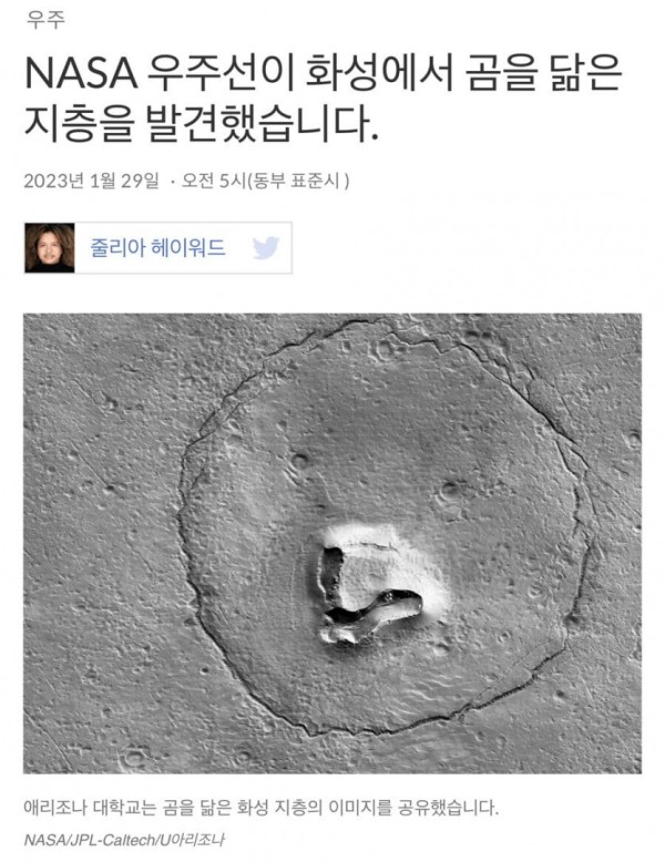 슬롯왕국,슬롯나라,슬롯,슬롯커뮤니티,잭팟,프라그마틱