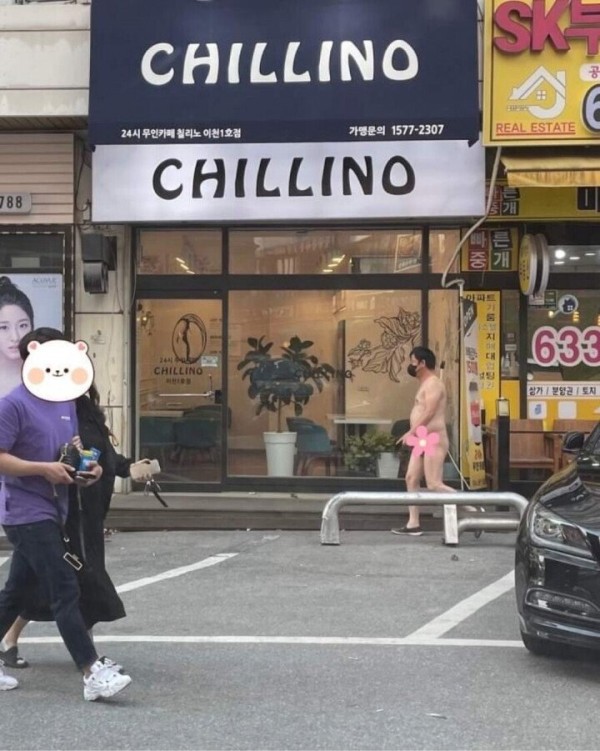 슬롯왕국,슬롯나라,슬롯,슬롯커뮤니티,잭팟,프라그마틱